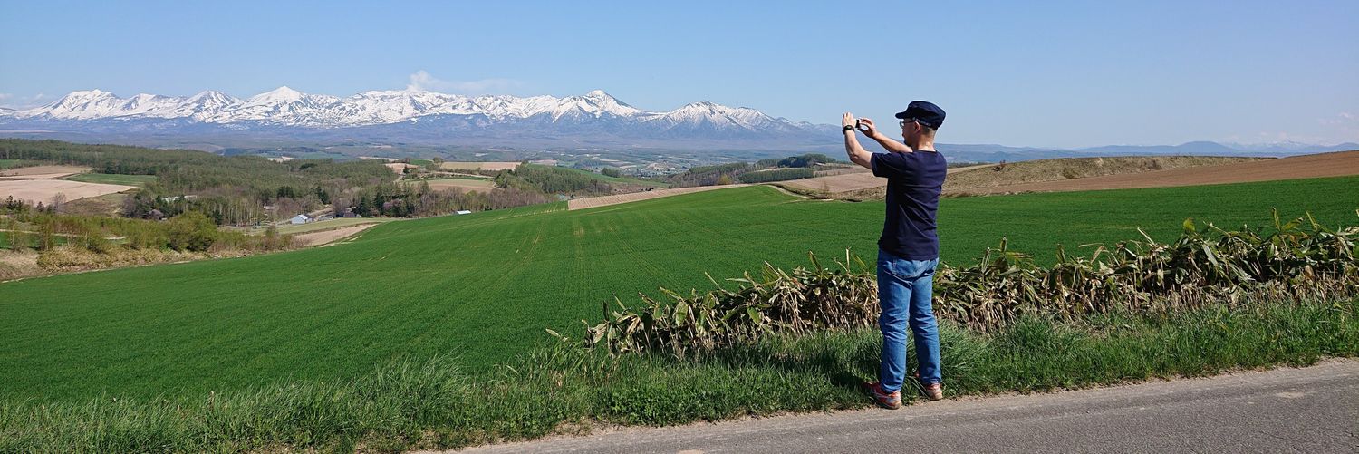 あず＝Love banner