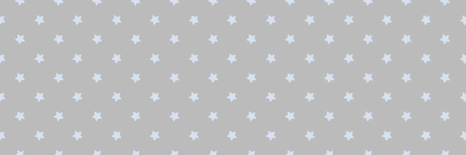 la__moonn's profile banner image