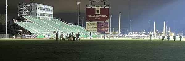 CoachP921 Profile Banner