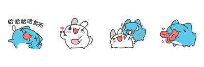 響子 banner