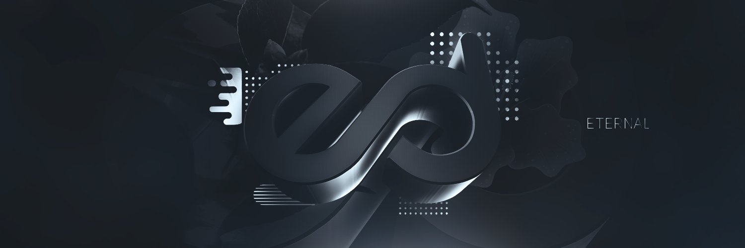 Eternal Design banner