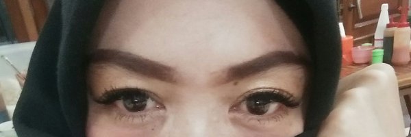 seftiaqu Profile Banner