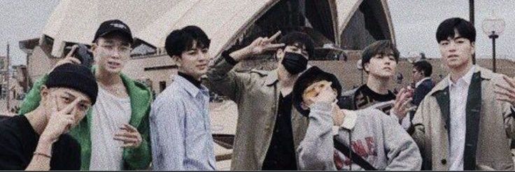 singletyuta's profile banner image