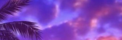 vipaddress's profile banner image