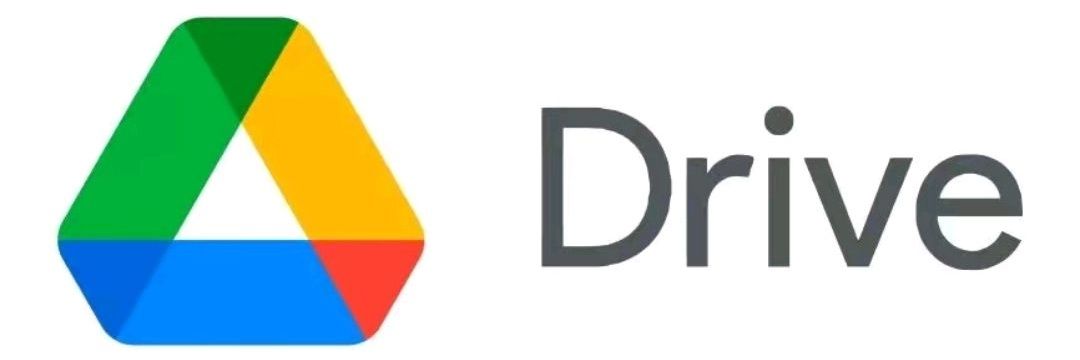 Putin The Drive banner