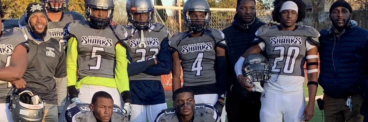 Coach Borders banner