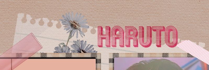Chalix99_🍁 banner