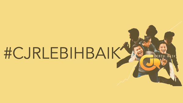 COMATE_MJLK's profile banner image