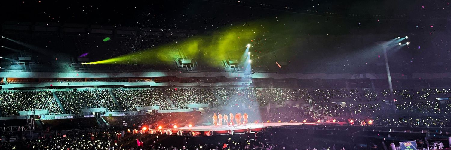 n_tae95's profile banner image