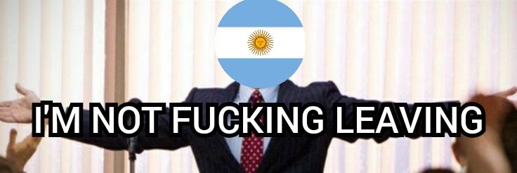 Merval Out Of Context banner