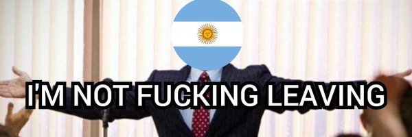 OOC_Merval Profile Banner