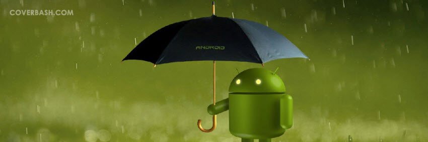 AsDeveloper91's profile banner image
