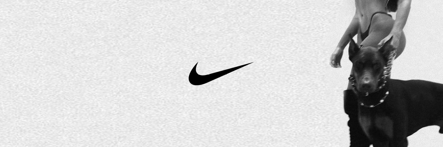 kthgm's profile banner image