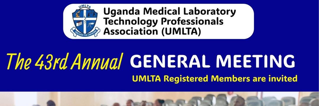 UMLTA EXECUTIVE banner