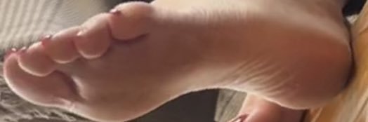 AlbionCm's profile banner image
