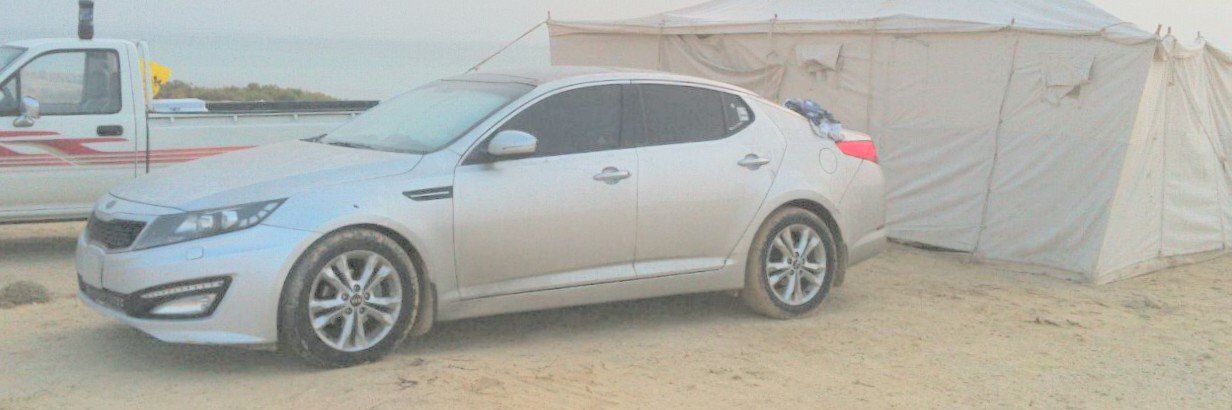 awad_pt's profile banner image
