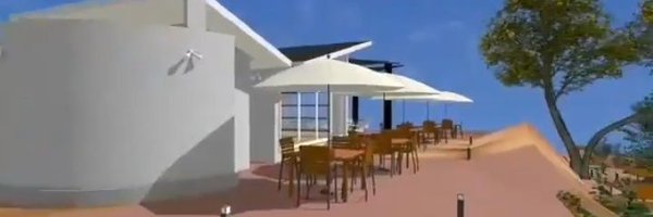 vimpeneopelia Profile Banner