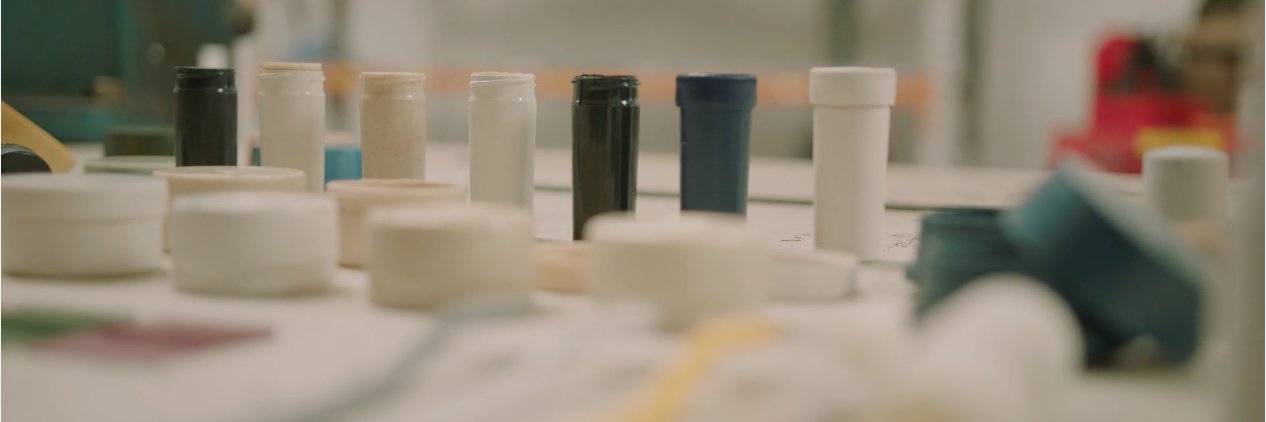 Insiya Jafferjee banner