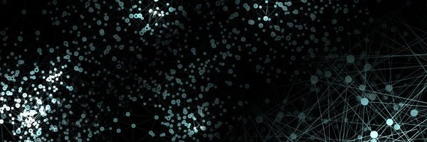 ckochath Profile Banner