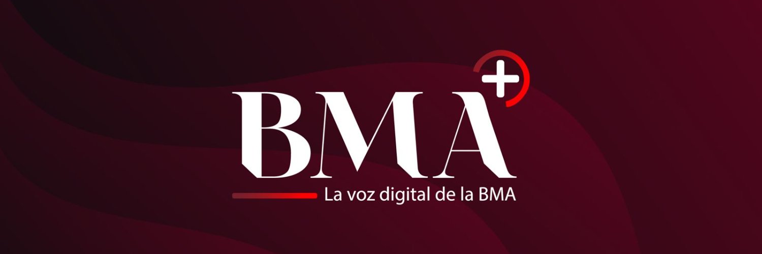 BMAPLUS banner