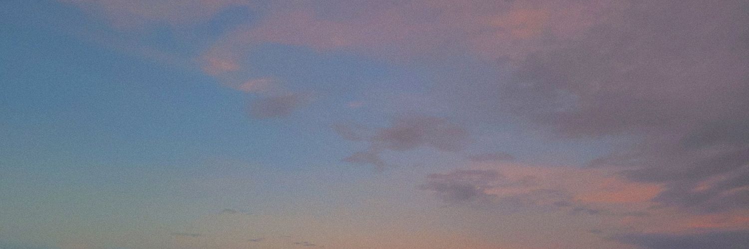 rustyae86's profile banner image