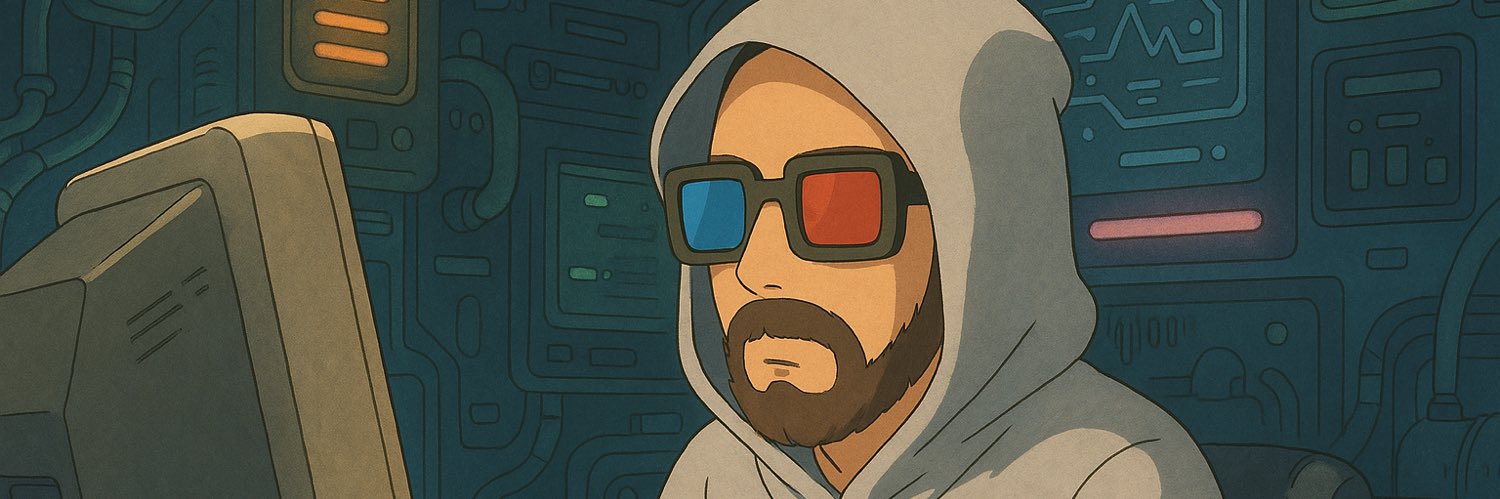 blockChief's banner