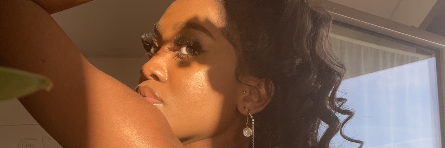 mickymblk's profile banner image
