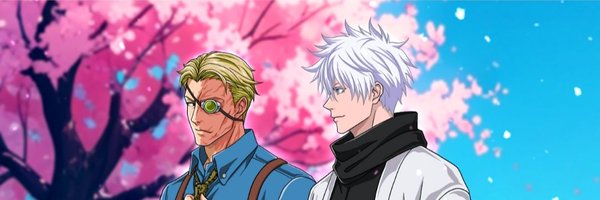 H_SpaceViking Profile Banner