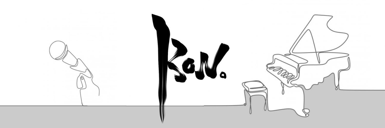 conpokekara's profile banner image