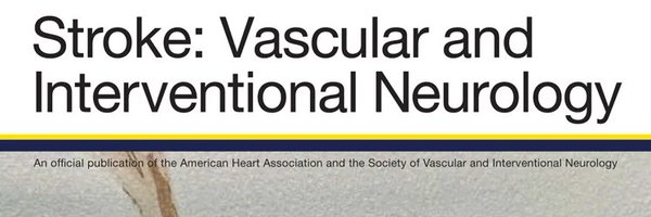SVINJournal Profile Banner