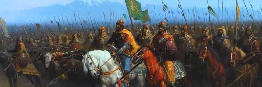 Bestani Bağcı banner