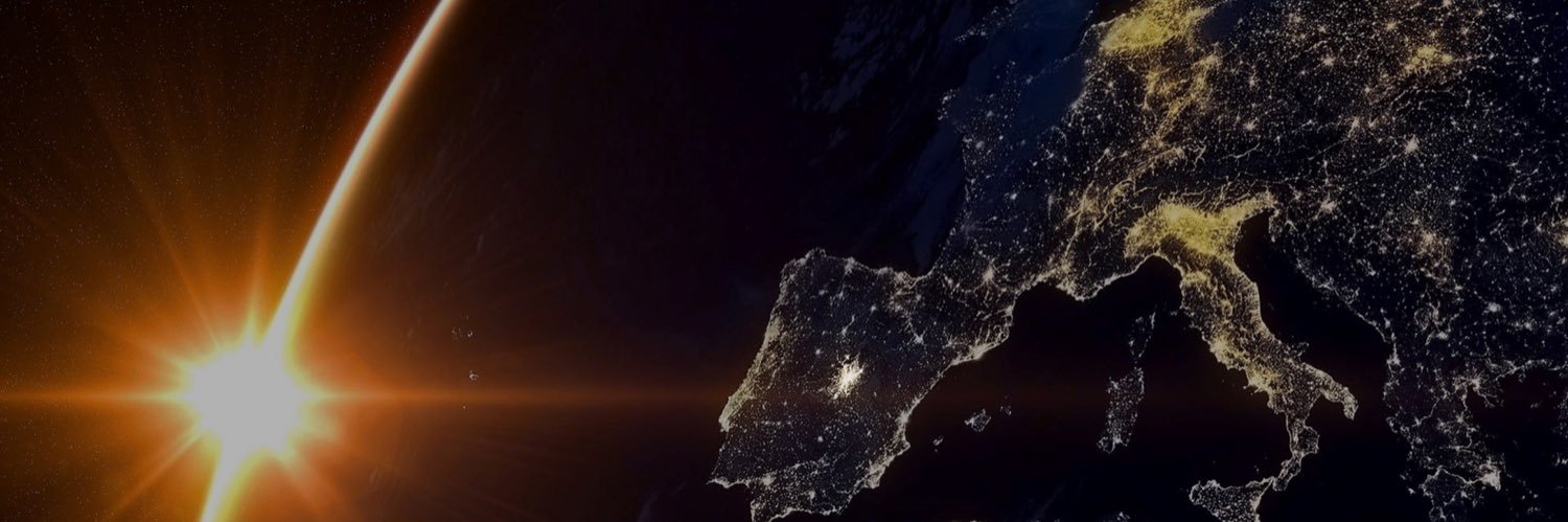 Xystence Pool banner