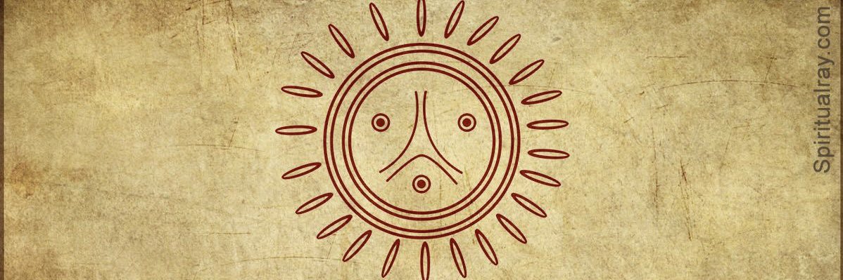 AiiZen banner