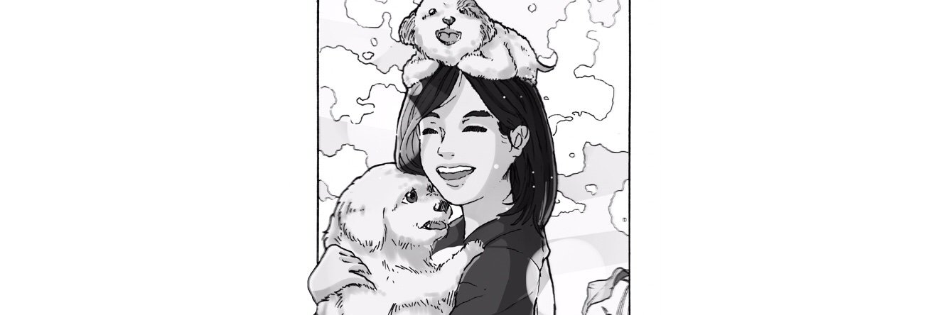 krstnadeen's profile banner image