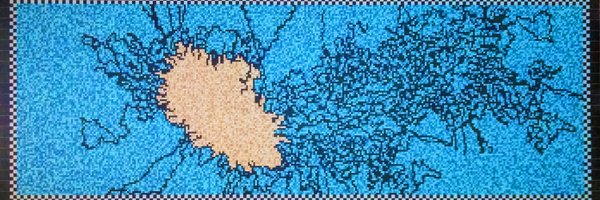 bbmbisu Profile Banner