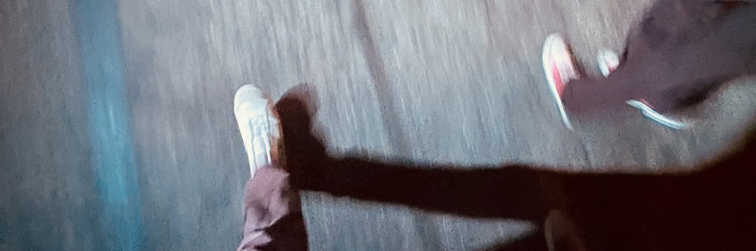 Kyle Lau banner