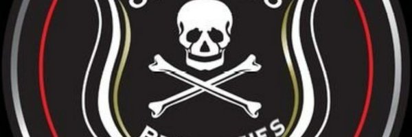 Sifisok74 Profile Banner