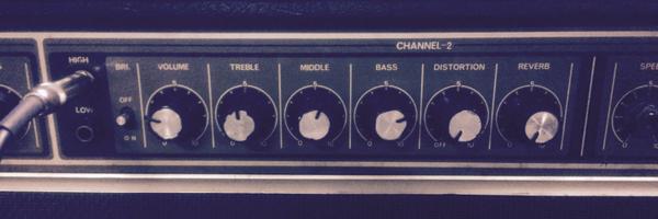 masarusann Profile Banner