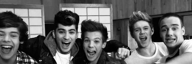 lau banner