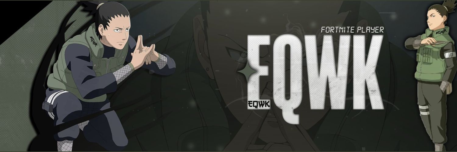 eqwkFTN's profile banner image