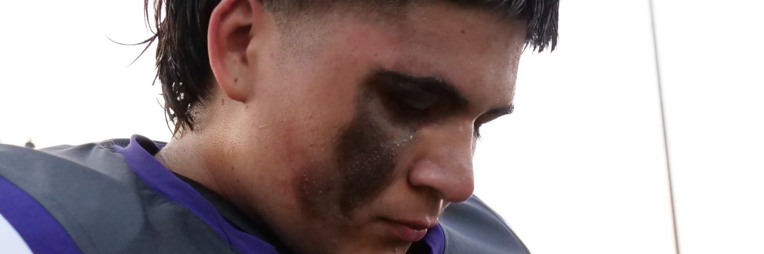 AztecØne🦍 banner