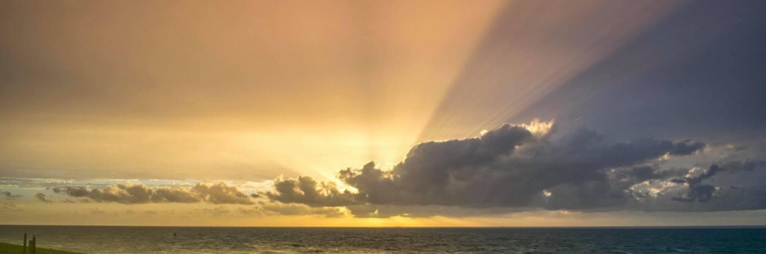 Ⓜ️arcel ☺️ banner