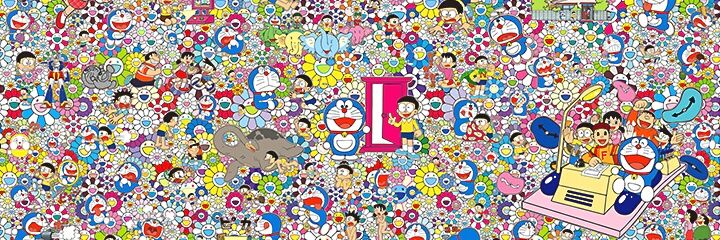 te629ka's profile banner image
