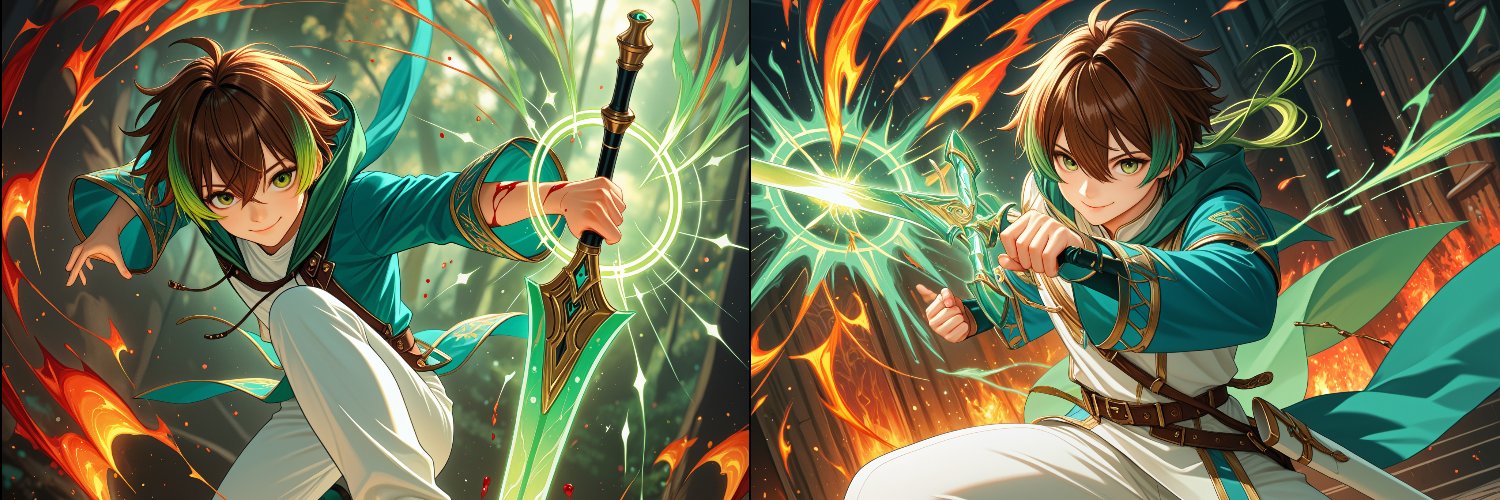 FortifPecal's profile banner image