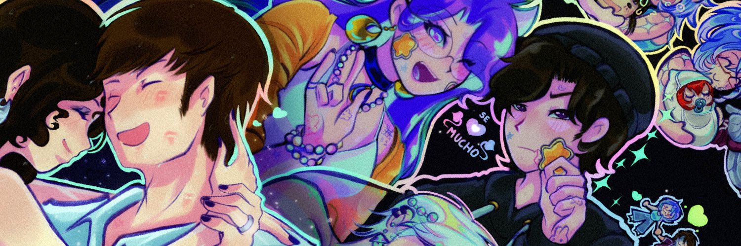 Fukiry_'s profile banner image