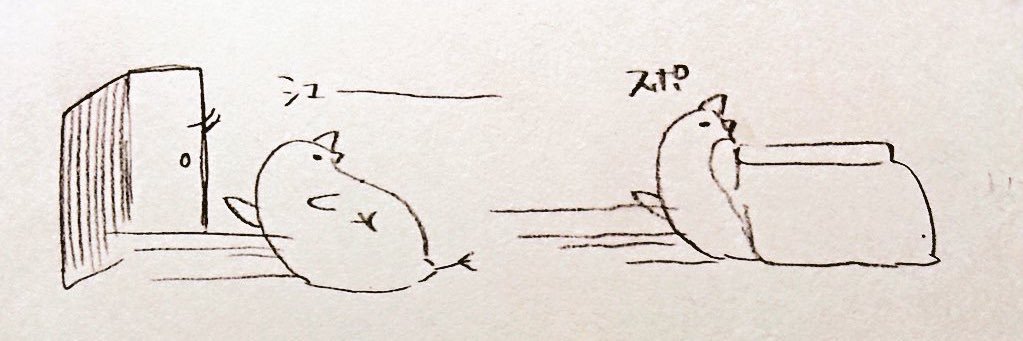 sakuyoshiT's profile banner image