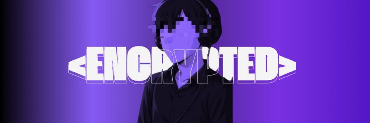 𝕵𝖔𝖊💜's banner