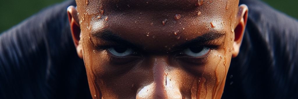 Vaky X 💎 banner