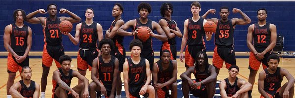 Caldwell_MBB Profile Banner