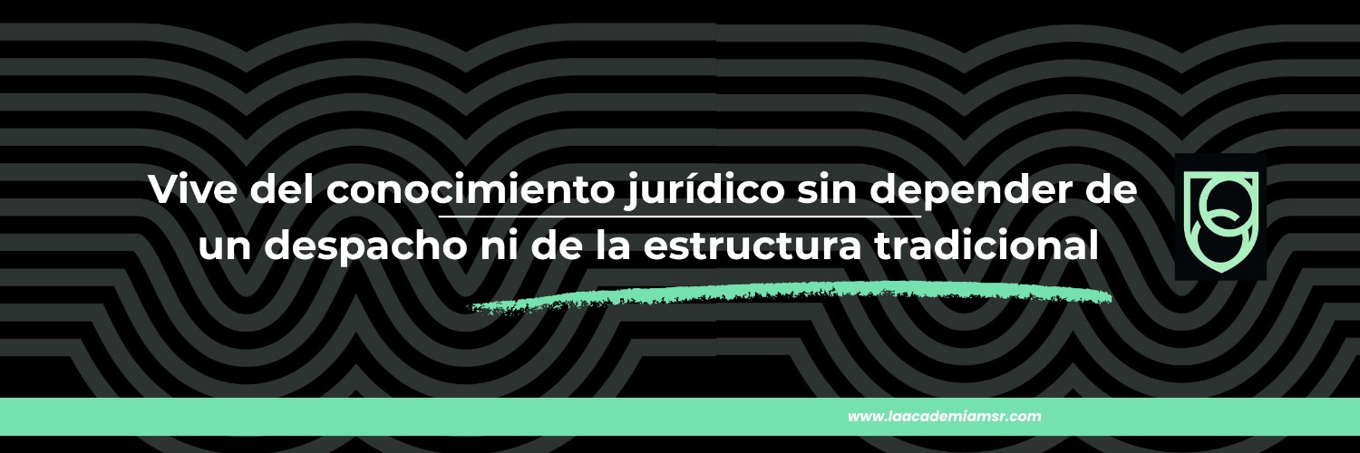 Mario San Román banner